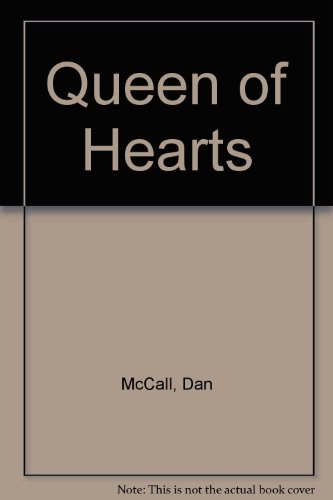 Beispielbild fr Queen of Hearts zum Verkauf von Wonder Book