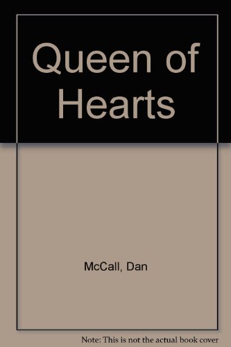 Stock image for Queen of Hearts for sale by Wonder Book