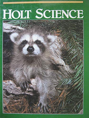 Imagen de archivo de Science a la venta por ThriftBooks-Atlanta