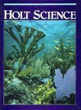 Holt Science (9780030030826) by Joan Wade Fossaceca Joseph Abruscato