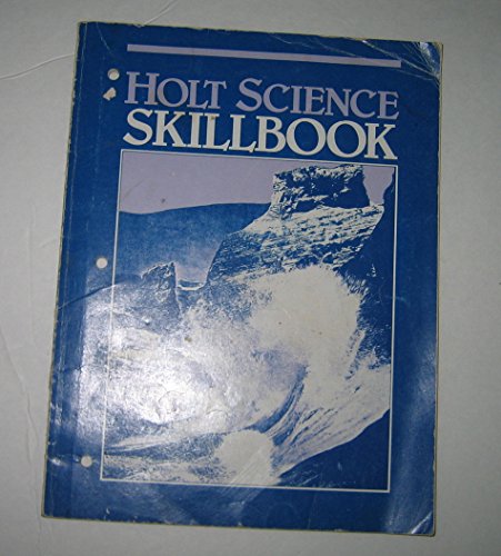 Stock image for Science 1986 for sale by Better World Books
