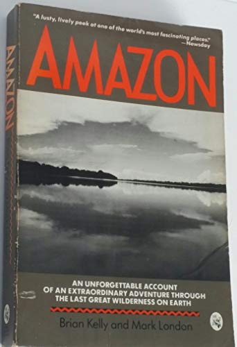 9780030036682: Amazon