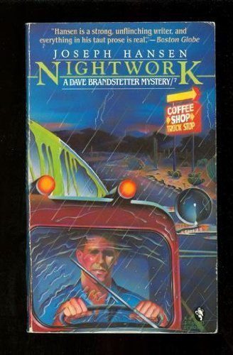 9780030036798: Title: Nightwork