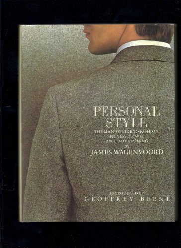 Personal Style