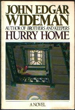 Imagen de archivo de Hurry Home a la venta por Wonder Book