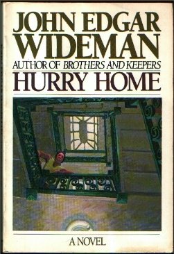 Stock image for Hurry Home for sale by Wonder Book