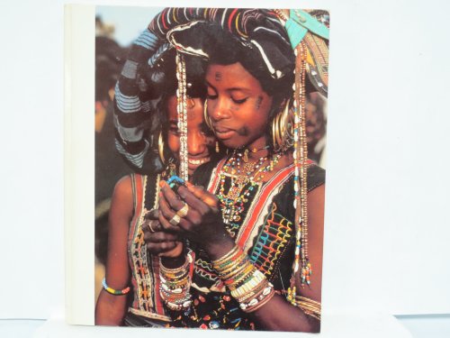 Stock image for Cultural Anthropology for sale by Wonder Book