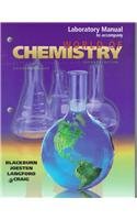 Stock image for World of Chemistry for sale by Better World Books