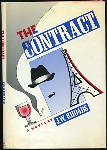 THE CONTRACT