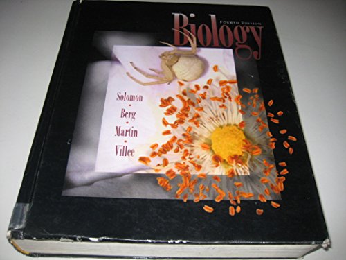 Imagen de archivo de Biology a la venta por Better World Books: West