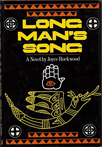 Stock image for Long Man's Song for sale by ThriftBooks-Dallas