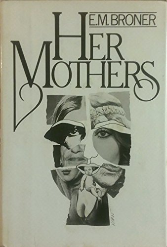 Stock image for Her mothers for sale by ThriftBooks-Dallas