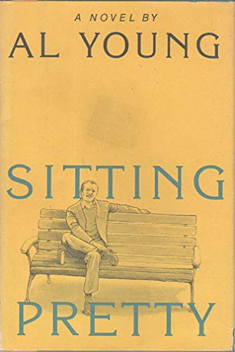 Stock image for Sitting Pretty for sale by ThriftBooks-Dallas