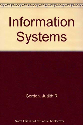 9780030163135: Information Systems Im/Tm: A Management Approach