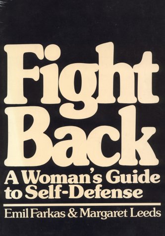 9780030210563: Fight Back