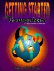 9780030222511: GETTING STARTED W/COMPUTERS, 2E