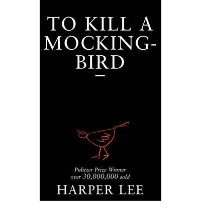 9780030234477: To Kill a Mockingbird : Study Guide