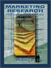 9780030238161: Methodical Foundations (Marketing Research: Methodological Foundations)