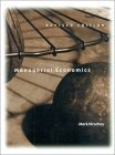 Beispielbild fr Managerial Economics, Revised Edition (Dryden Press Series in Economics) zum Verkauf von HPB-Red