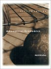 Stock image for Managerial Economics, Revised Edition (Dryden Press Series in Economics) for sale by HPB-Red