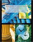 9780030257414: Financial Institutions, Markets, and Money (The Dryden Press Series in Finance)