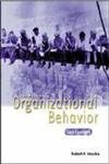 Stock image for Organizational Behavior: Core Concepts for sale by Ammareal