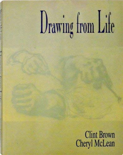 9780030289347: Drawing from Life