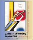 Imagen de archivo de Organic Chemistry Laboratory: Standard and Microscale Experiments a la venta por ThriftBooks-Dallas