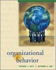 9780030316814: Organizational Behavior