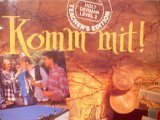 Stock image for Komm mit!: Holt German Level 2,Teacher Edition for sale by HPB-Red