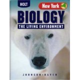 9780030400391: Holt Biology: Student Edition on CD-ROM (Set of 25) 2006