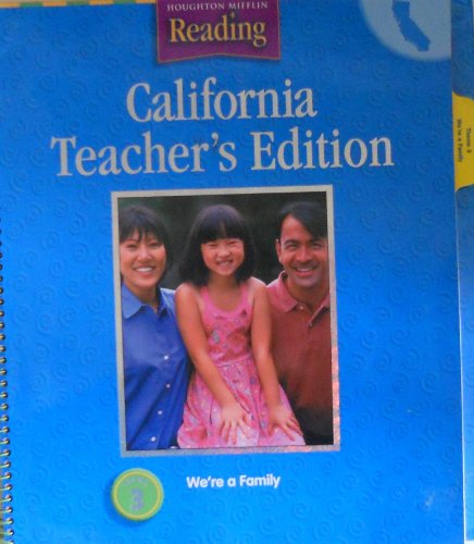 Stock image for United States History Independence to 1914: California Teachers Edition for sale by Goodwill Southern California