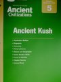 Stock image for Holt World History Resource File, Grades 6-8: Ancient Civilizations, Chapter 5 (Holt Social Studies) for sale by -OnTimeBooks-
