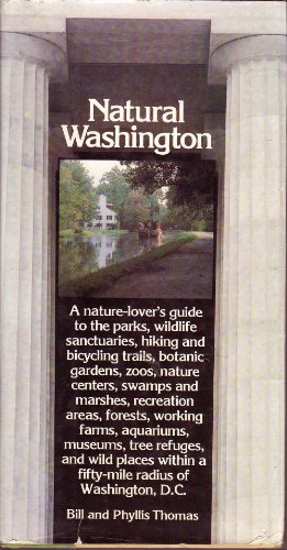 Natural Washington (DC)