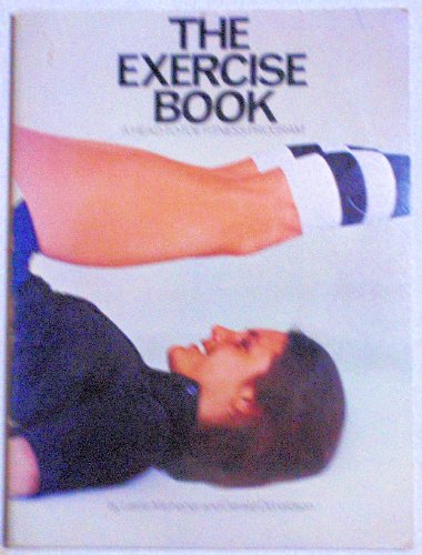 Stock image for The exercise book (Holt paperback) for sale by SecondSale