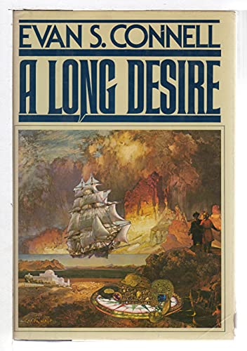 A Long Desire