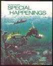 9780030478512: Special Happenings