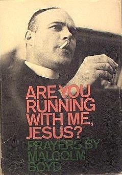 9780030545207: Are You running with me, Jesus? Prayers