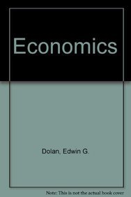 9780030546136: Economics