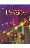 Stock image for Physics: Laboratory Experiments for sale by BooksRun