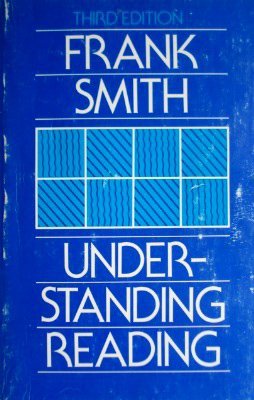 Understanding Reading (9780030596346) by Smith, Frank