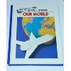 Stock image for Holt Social Studies Our World for sale by gigabooks