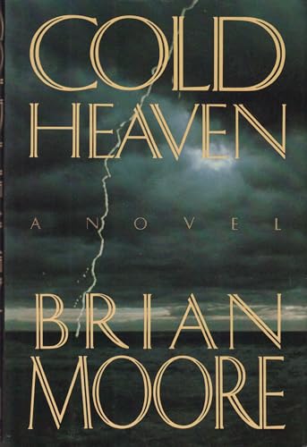 9780030632570: Cold Heaven