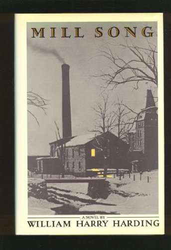 Stock image for Mill Song for sale by The Book Scouts