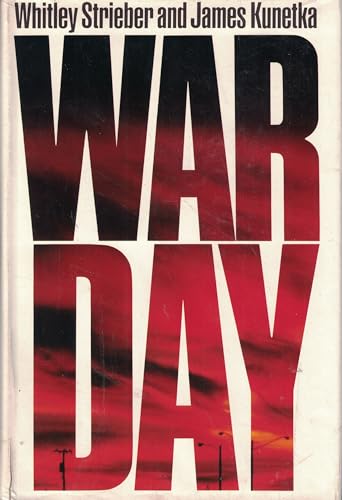 Stock image for Warday and the Journey Onward for sale by Your Online Bookstore