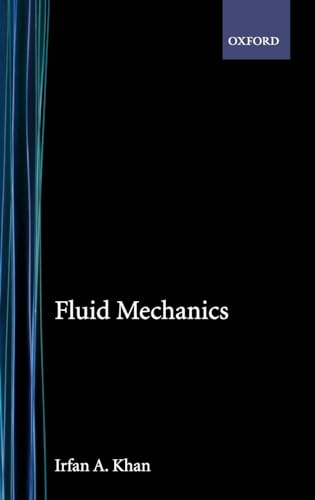 9780030714733: Fluid Mechanics