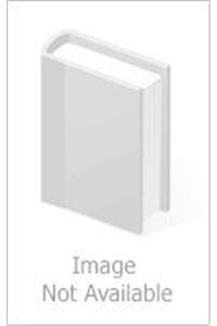 Stock image for General Chemistry for sale by Top Notch Books