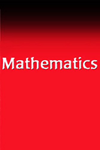 Stock image for Success for English Language Learners for Holt "Mathematics, Course 2. for sale by Nationwide_Text