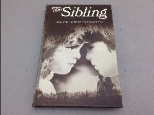 9780030790553: The Sibling