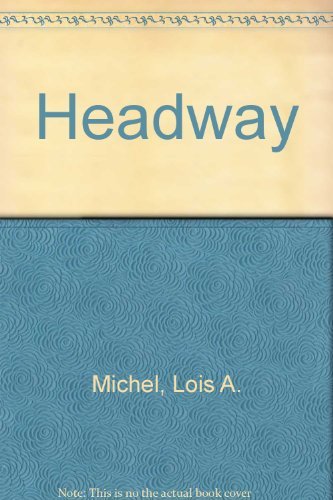 Headway;: A thematic reader